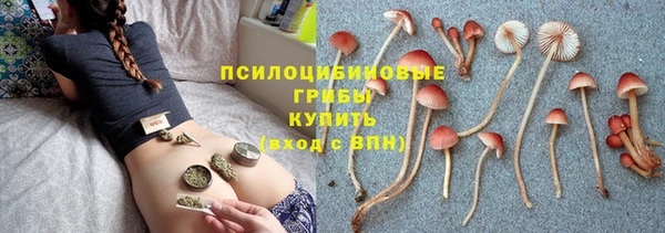 экстази Заволжск