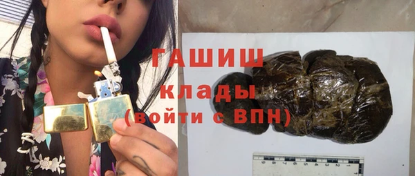 PSILOCYBIN Заводоуковск