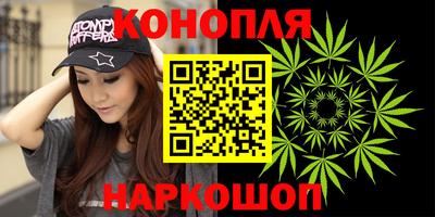 первитин Волжский