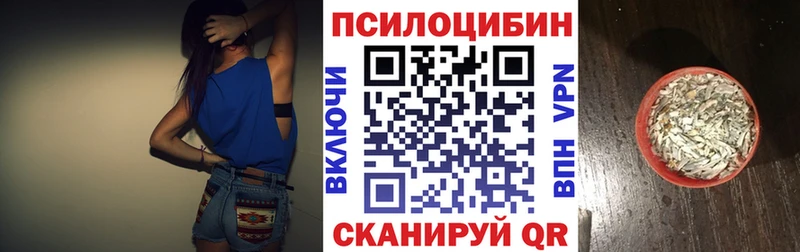 mega ССЫЛКА  Знаменск  Галлюциногенные грибы MAGIC MUSHROOMS 